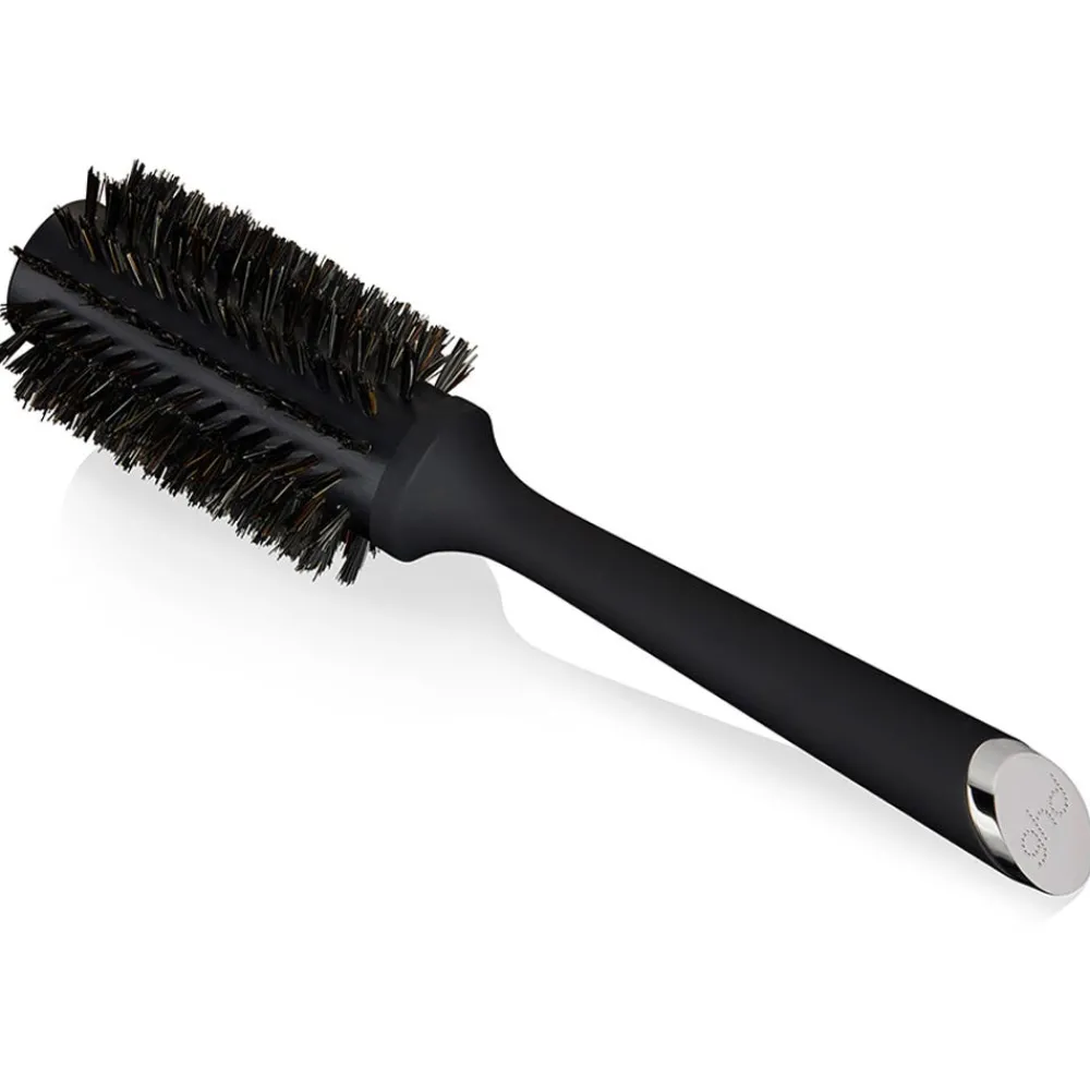 ghd Kämme & Bürsten|Bürste^the smoother Rundbürste 35 mm