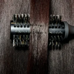 ghd Kämme & Bürsten|Bürste^the smoother Rundbürste 35 mm