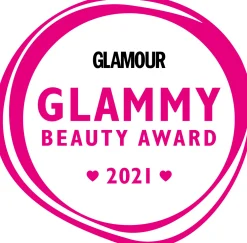 unplugged kabelloses Glätteisen schwarz-ghd