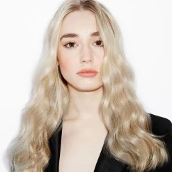 unplugged kabelloses Glätteisen schwarz-ghd