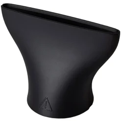 ghd Haartrockner|wide styling Nozzle