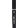 GL Beautycompany GmbH Wimpern|Augenbrauen- & Wimpernfarbe^GL Beauty Lash Max Hyaluronic Mascara 8,5 ml