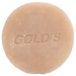 GØLD´s Rasur|Haarentfernung^Rasierseife 60 g