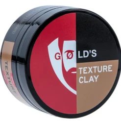 Texture Clay 100 g-GØLD´s Sale