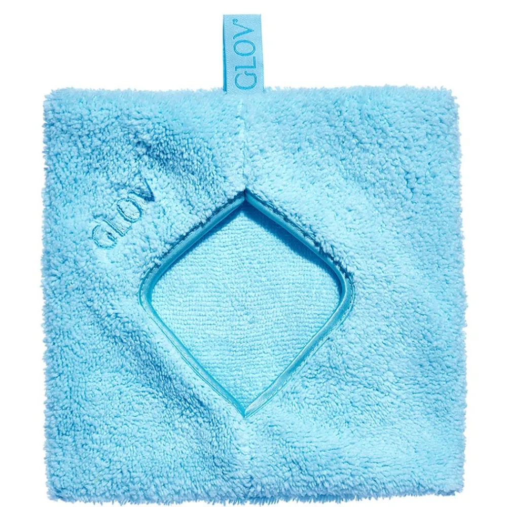 Comfort Bouncy Blue-GLOV Clearance