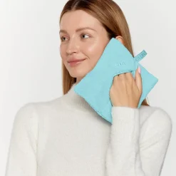 Comfort Bouncy Blue-GLOV Clearance