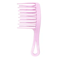 GLOV Bürste|COOLCURL 3D Comb for Curls & Waves