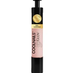 GLOV Nagelpflege|COOLNAILS Nail Hardener Pen