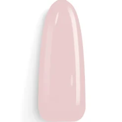 GLOV Nagelpflege|COOLNAILS Nail Hardener Pen