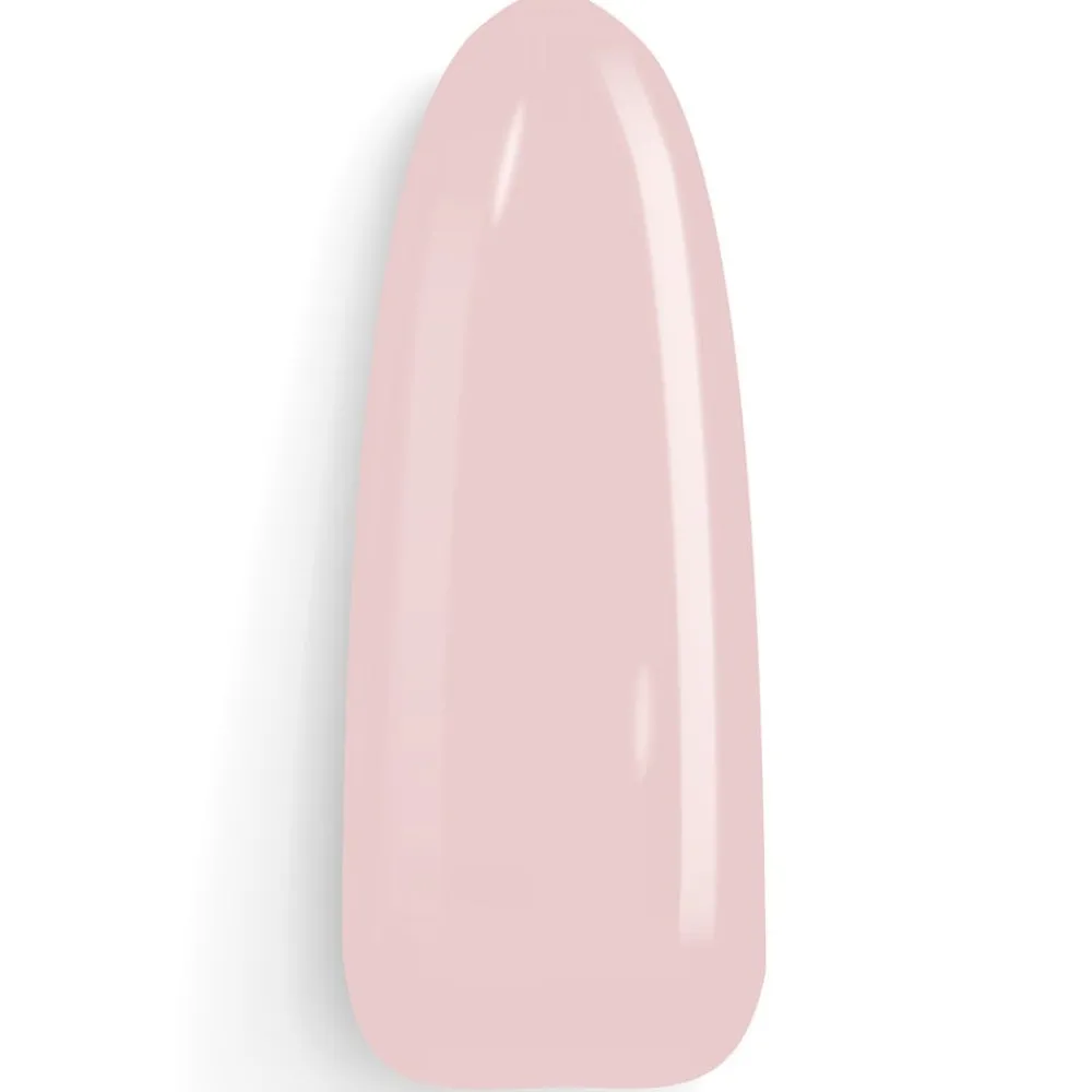 GLOV Nagelpflege|COOLNAILS Nail Hardener Pen