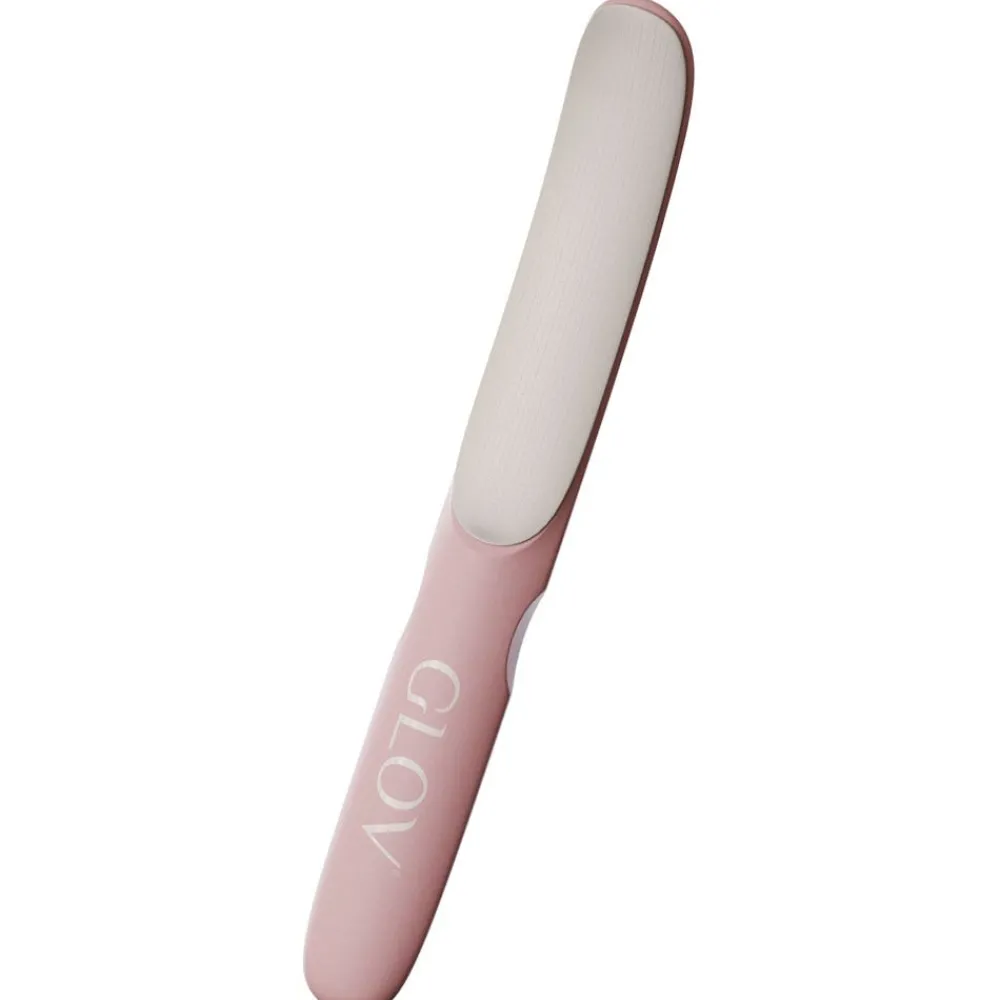 COOLNAILS Nail Sculptor-GLOV New