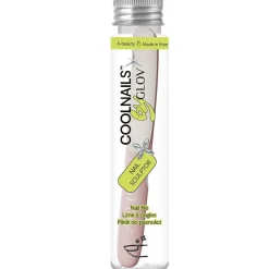 COOLNAILS Nail Sculptor-GLOV New