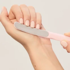 COOLNAILS Nail Sculptor-GLOV New