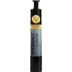 GLOV Nagelpflege^COOLNAILS Nourishing Nail Cuticles Oil Pen