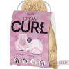 Dream Curl-GLOV
