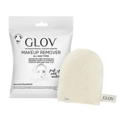 ECO On-The-Go Ivory-GLOV New