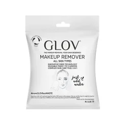 ECO On-The-Go Ivory-GLOV New