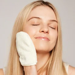 ECO On-The-Go Ivory-GLOV New