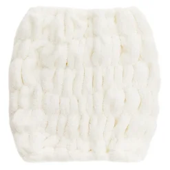 GLOV Accessoires|Haarschmuck|Extra Wide Headband - White