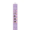 Eye Make-up Brushes Pink-GLOV Outlet