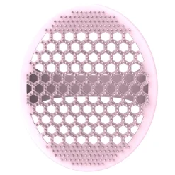 FACE WASH - Silicone Foaming Pad-GLOV Sale