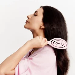 Hair Brush BioBased-GLOV Sale