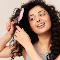 Hair Brush BioBased-GLOV Sale