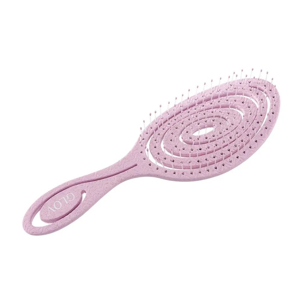 Hair Brush BioBased-GLOV Sale
