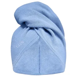GLOV Handtücher|Haarteile^Hair Wrap - Blue