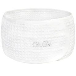 HydroWeave Headband - IVORY-GLOV Outlet