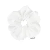 HydroWeave Scrunchie - Ivory-GLOV Sale