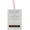 Ionic Dry Body Brush-GLOV Sale