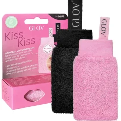 GLOV Lippenpflege^Kiss Kiss Set