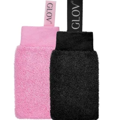 GLOV Lippenpflege^Kiss Kiss Set