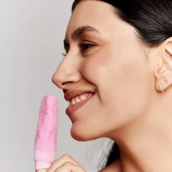 GLOV Lippen|Lippenpflege^Lip Scrubex Pink