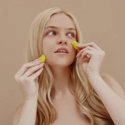 Makeup Sponge Mini-GLOV Discount