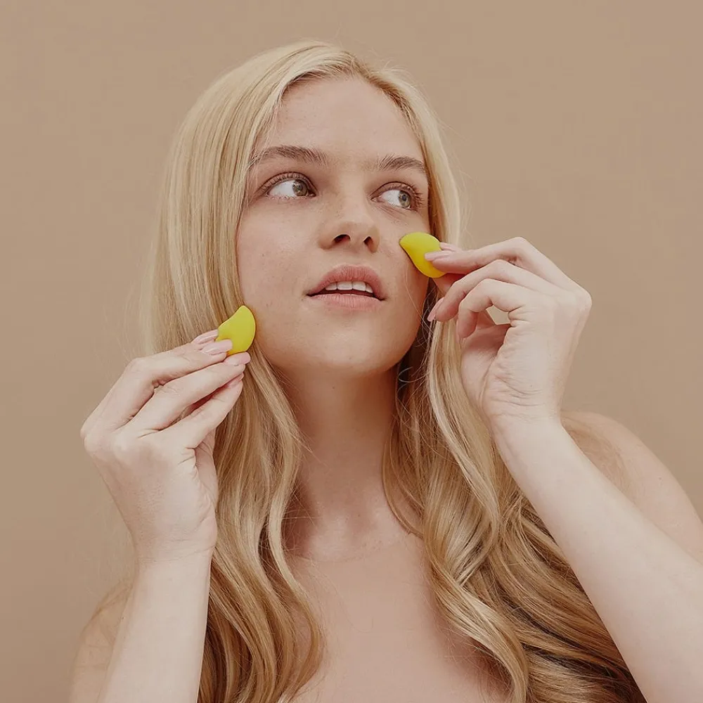 Makeup Sponge Mini-GLOV Discount