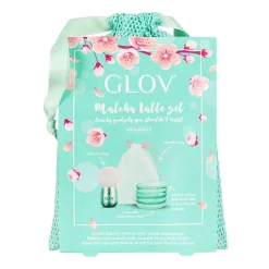 Matcha Latte Set-GLOV Online