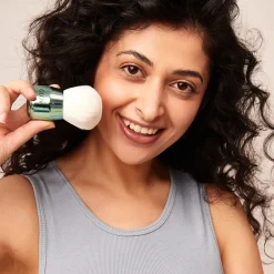 Matcha Latte Set-GLOV Online