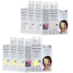 Multipack ICONIC MITT 8 Stück-GLOV New