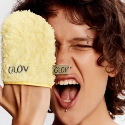 Multipack ICONIC MITT 8 Stück-GLOV New