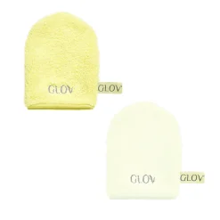 Multipack ICONIC MITT 2 Stück-GLOV Hot