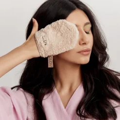 Multipack ICONIC MITT 2 Stück-GLOV Hot