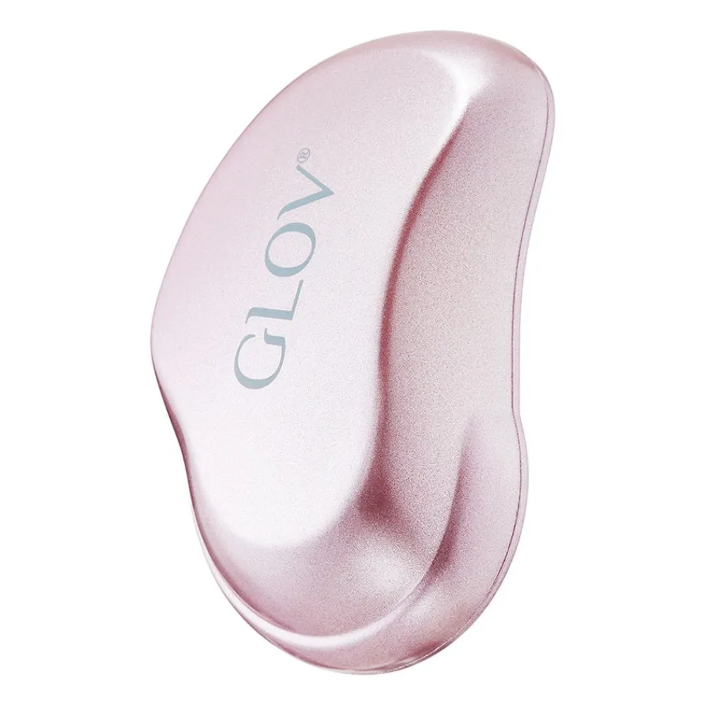 Nano Glass Foot File Pink-GLOV Sale