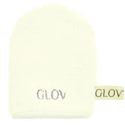 GLOV Gesicht|On-The-Go Ivory