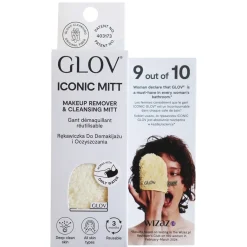 GLOV Gesicht|On-The-Go Ivory