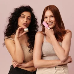 GLOV Lippen|Lippenpflege|Perfect Lips Set