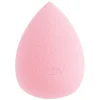 Picture Perfect Makeup Sponge-GLOV Sale