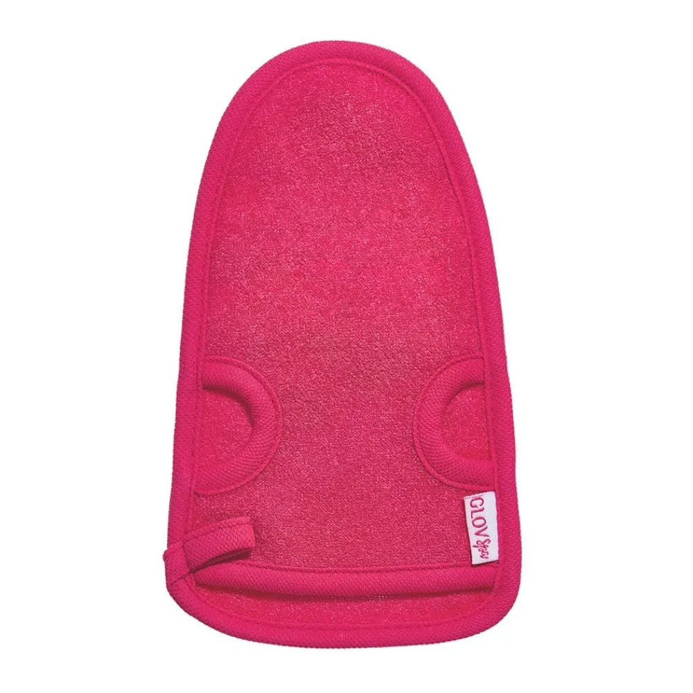 Rose Quartz Vibe-GLOV Best