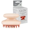 GLOV Kopfhautpflege|Bürste|Scalp Massage Brush